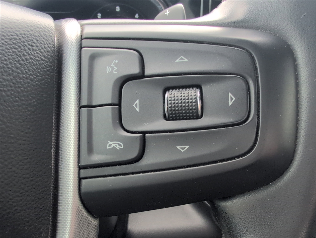 GMC Sierra 1500  2023