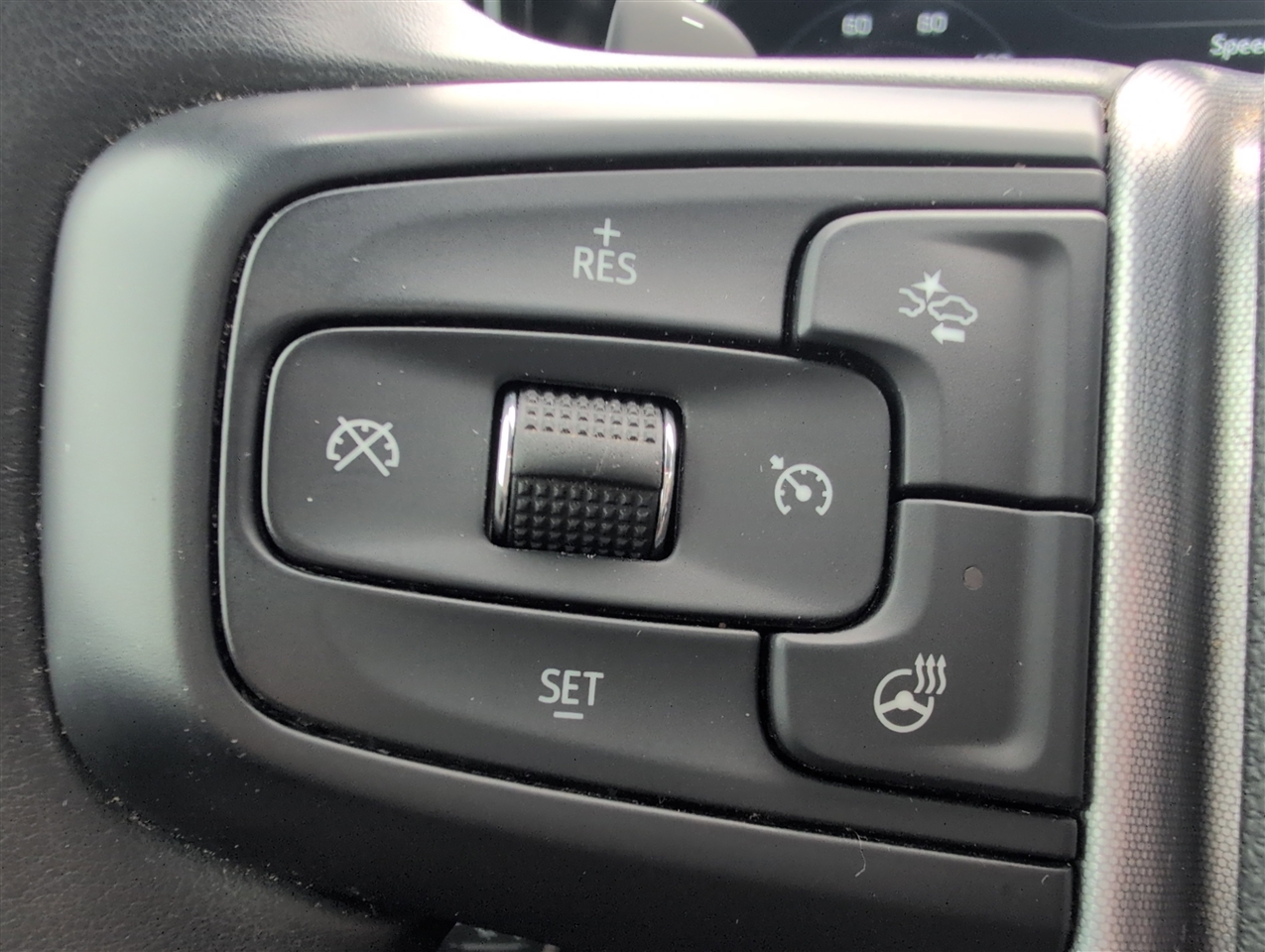 GMC Sierra 1500  2023