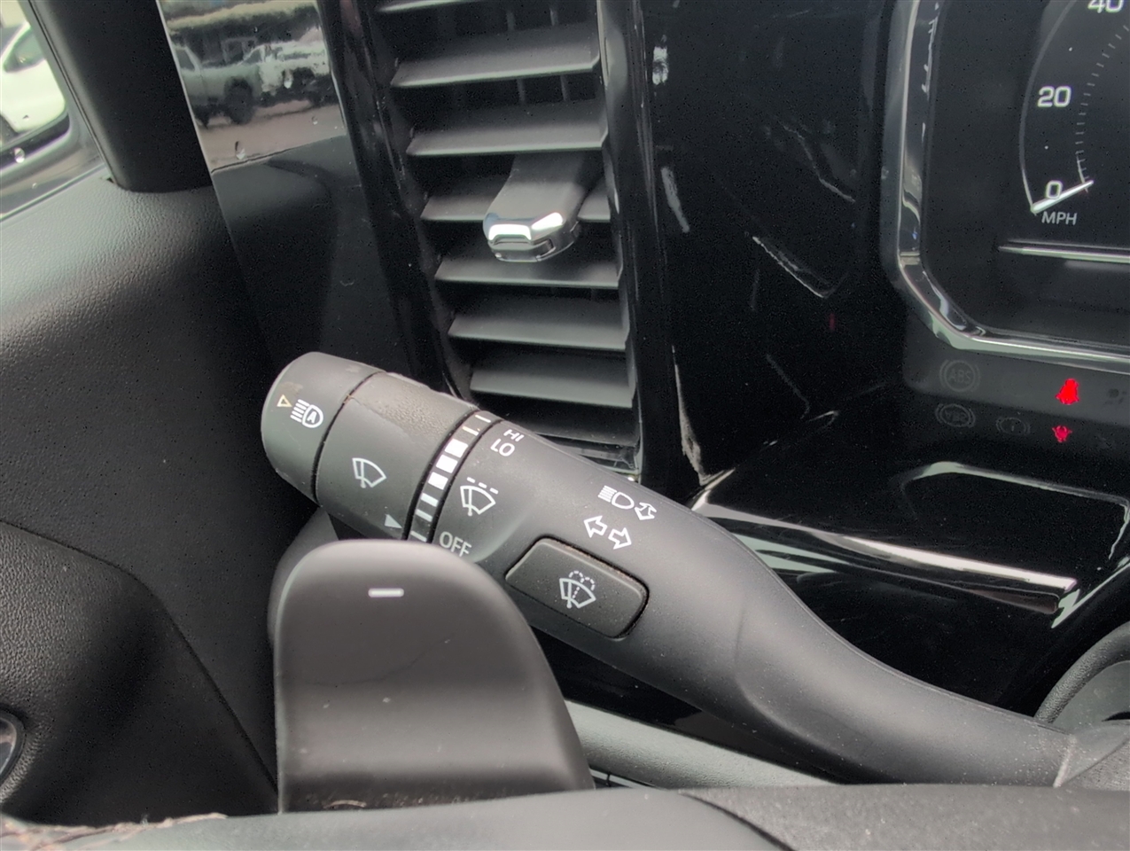 GMC Sierra 1500  2023