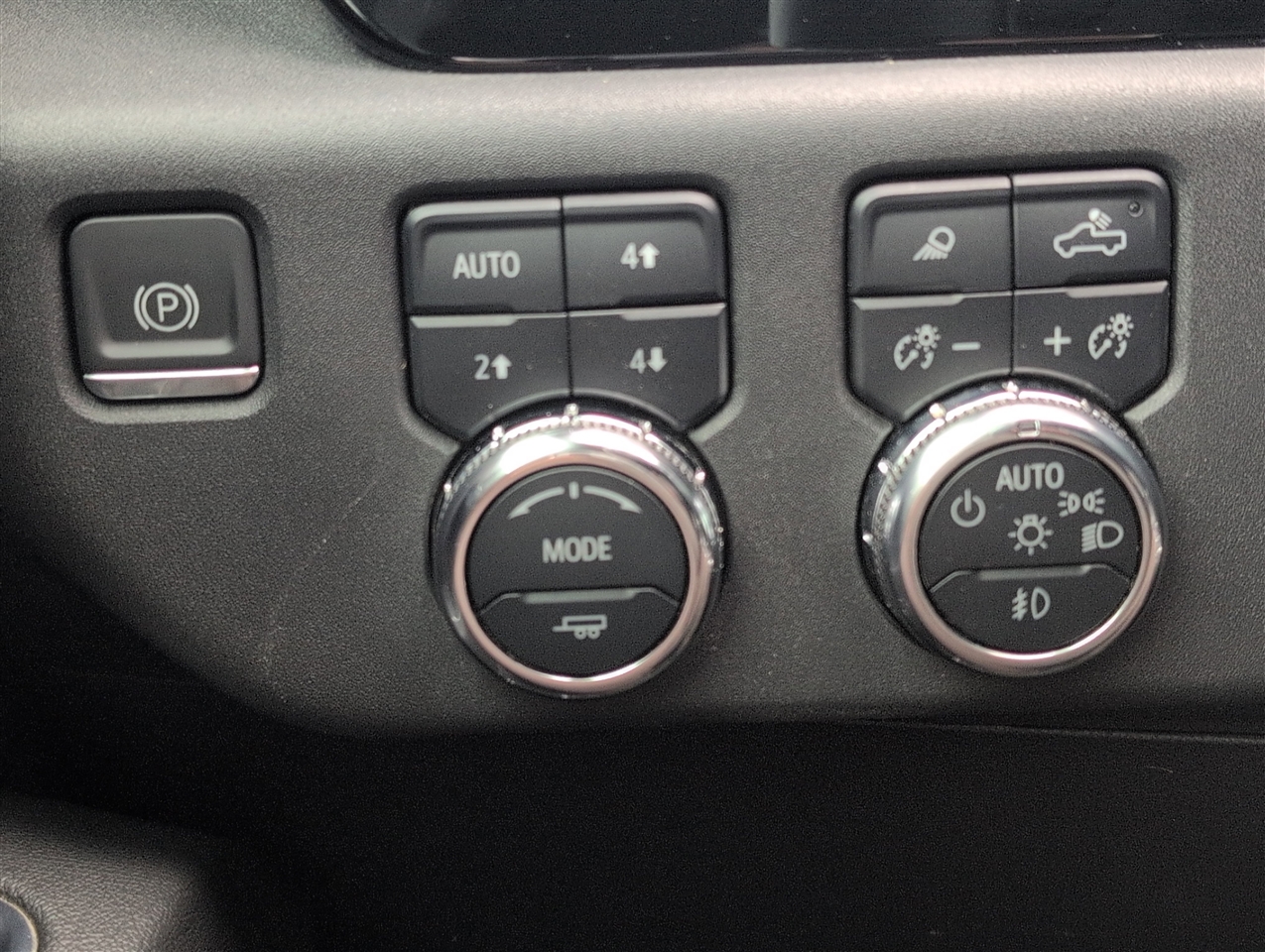 GMC Sierra 1500  2023