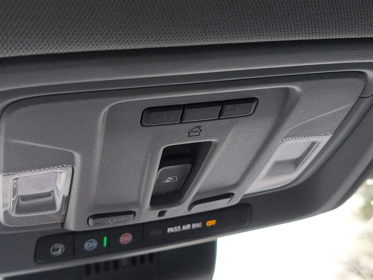 GMC Sierra 1500  2023