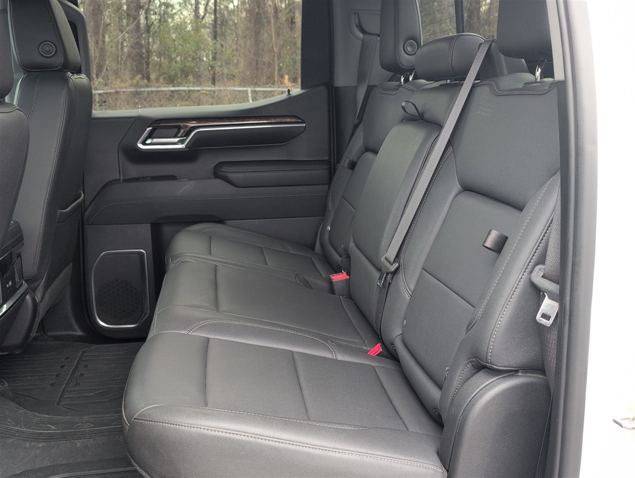 GMC Sierra 1500  2023