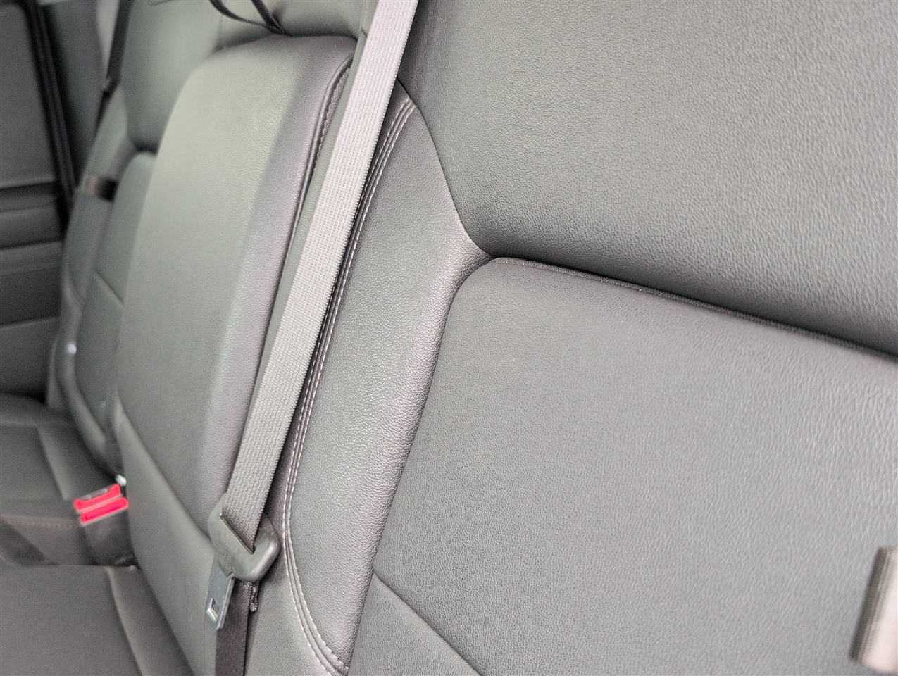 GMC Sierra 1500  2023