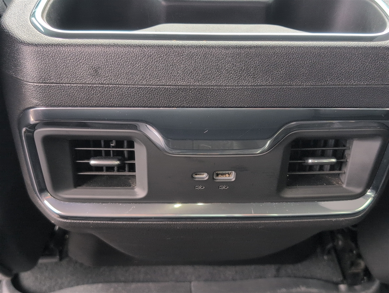 GMC Sierra 1500  2023