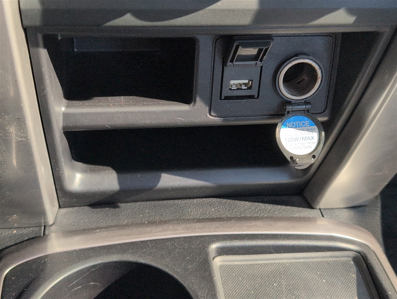 Toyota 4Runner  2021