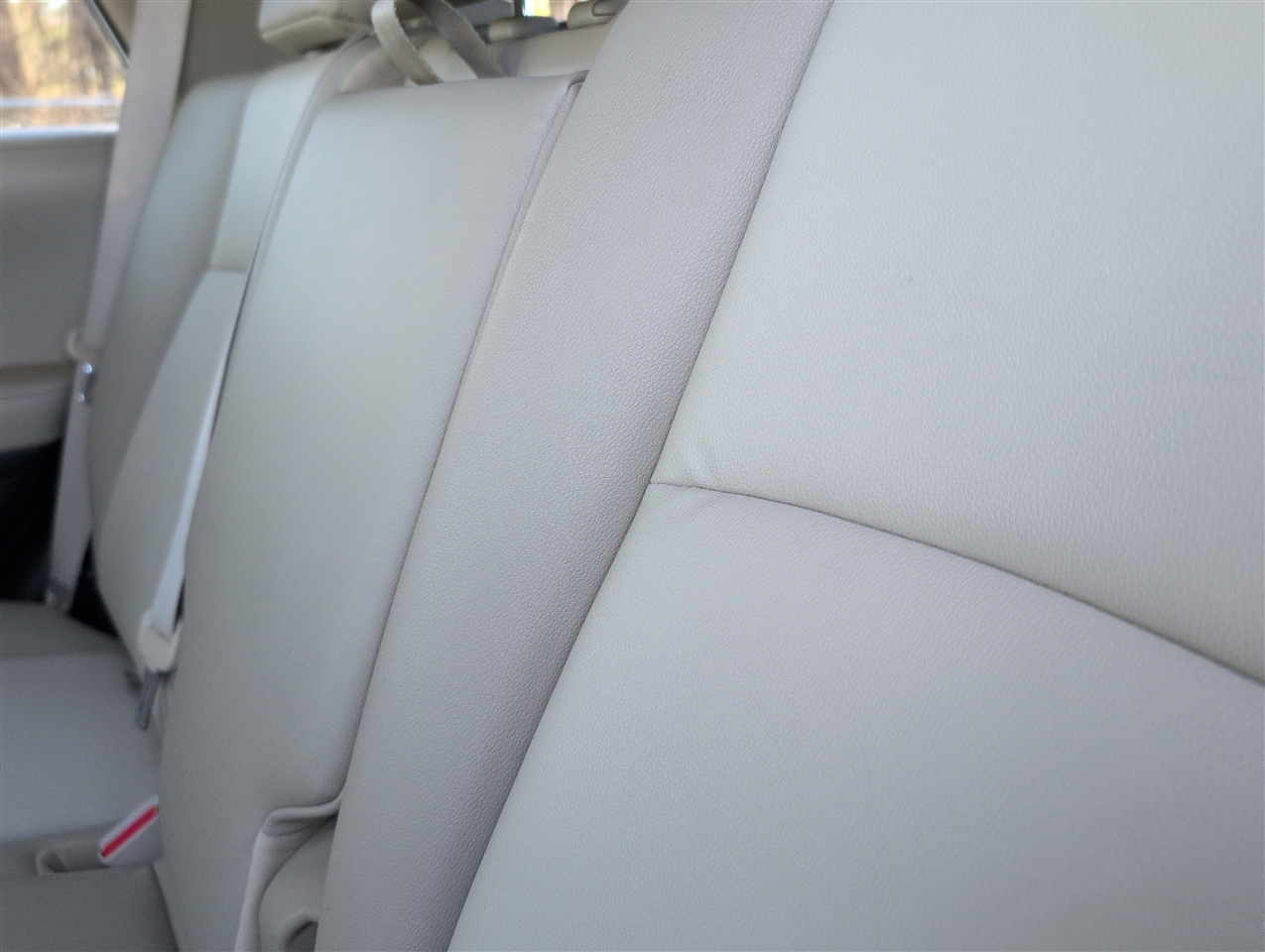 Toyota 4Runner  2021