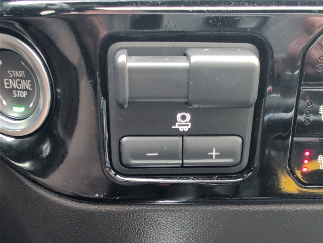 Chevrolet Silverado 1500  2023