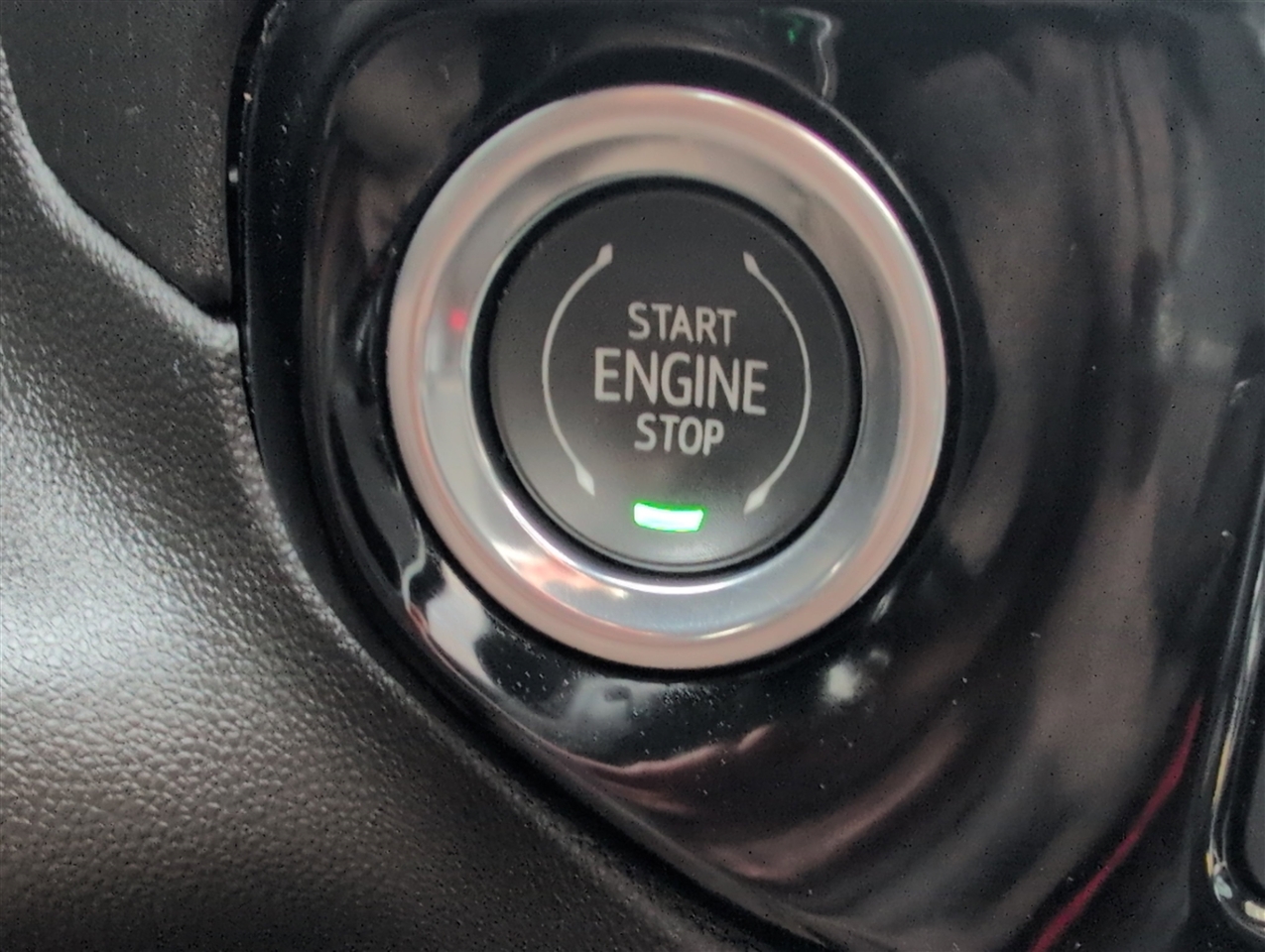 Chevrolet Silverado 1500  2023