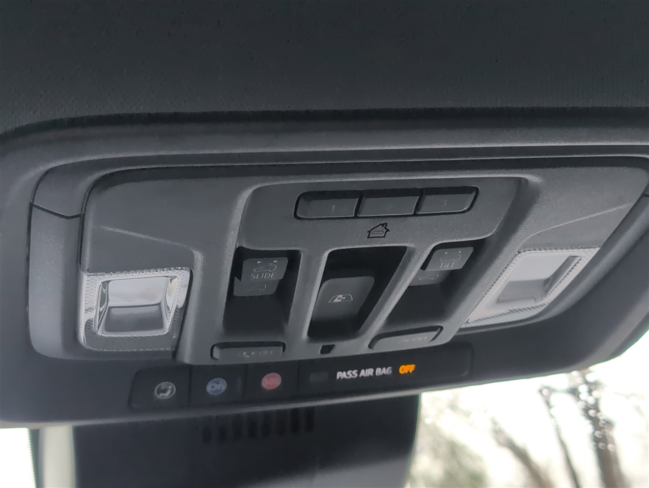 Chevrolet Silverado 1500  2023