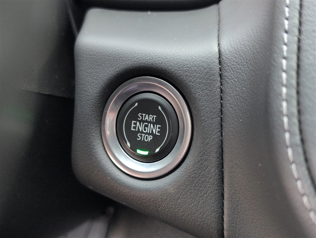 Chevrolet Tahoe  2021