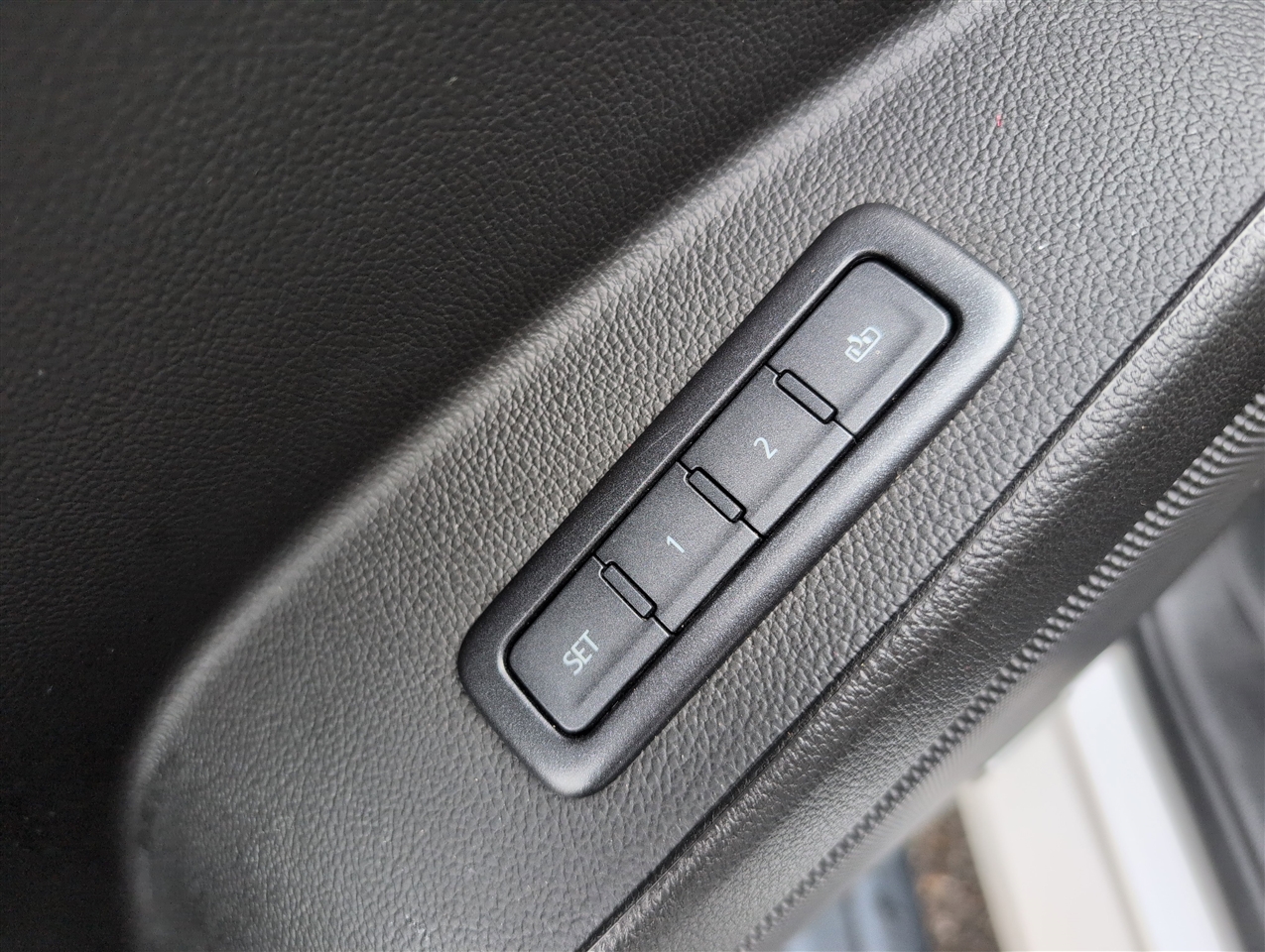 Chevrolet Tahoe  2019