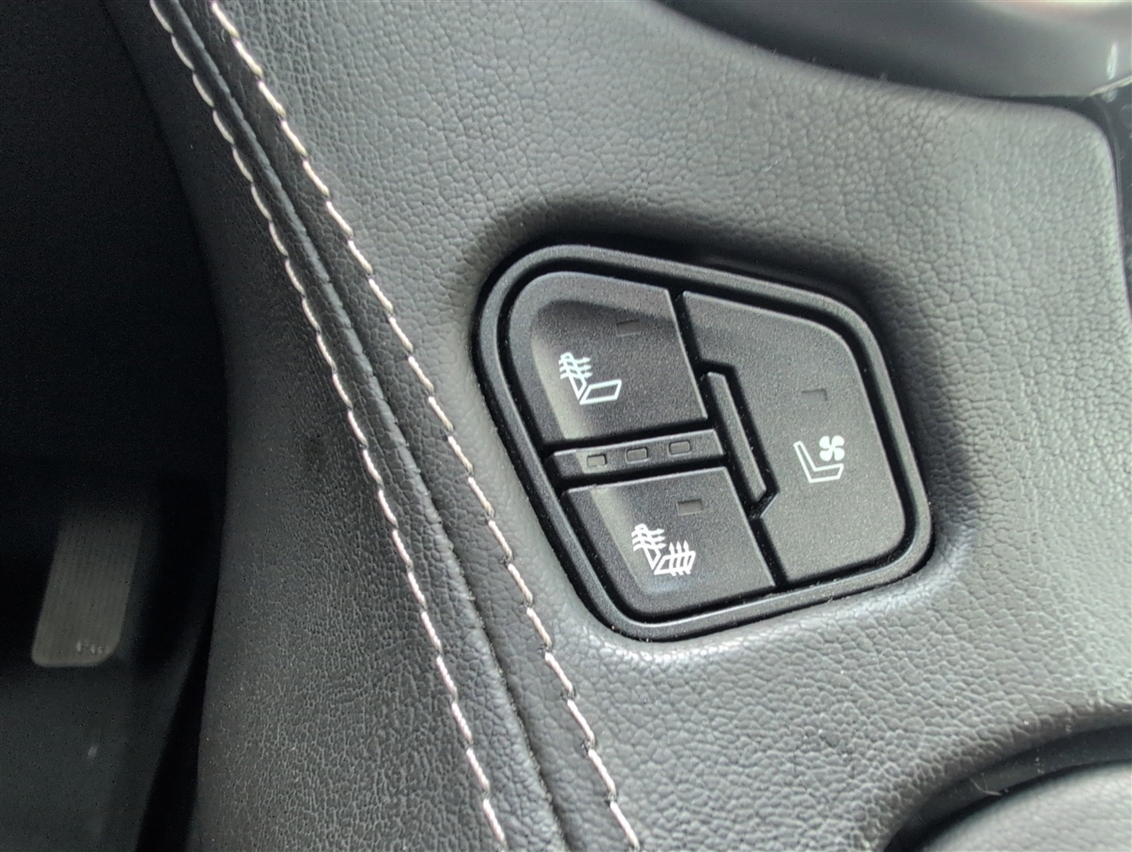 Chevrolet Tahoe  2019