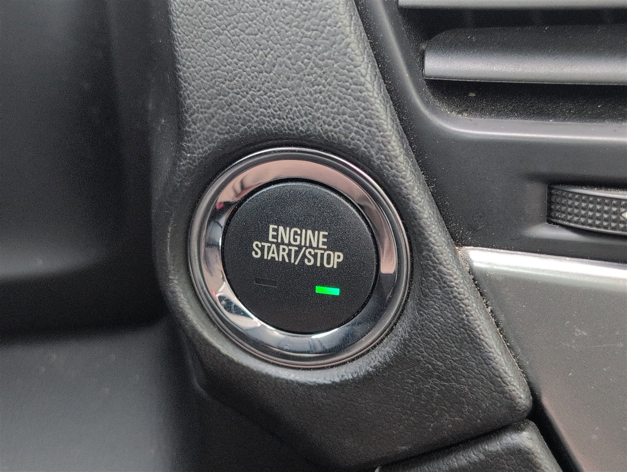 Chevrolet Tahoe  2019