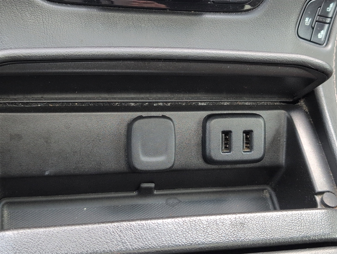 Chevrolet Tahoe  2019