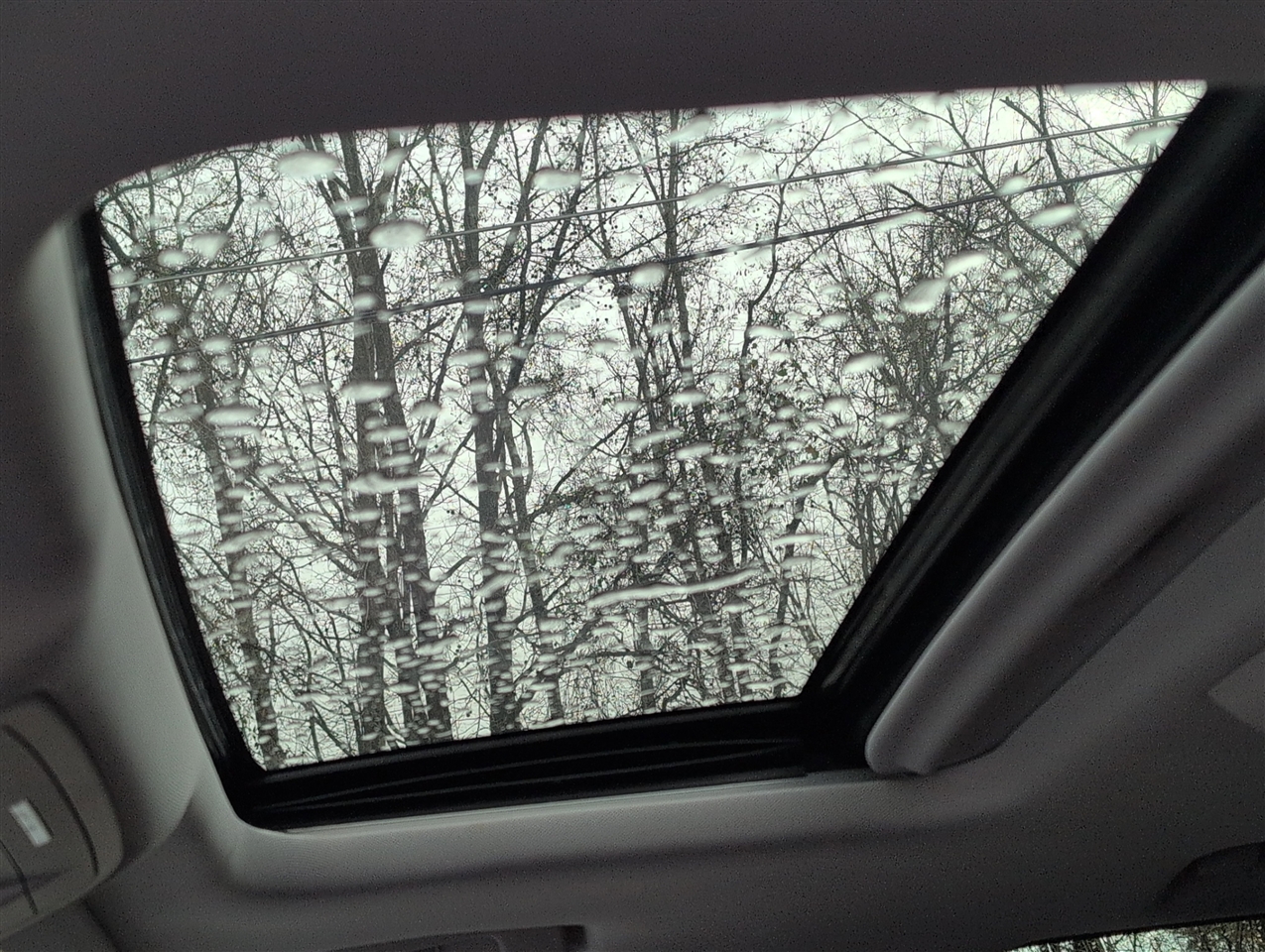 Chevrolet Tahoe  2019