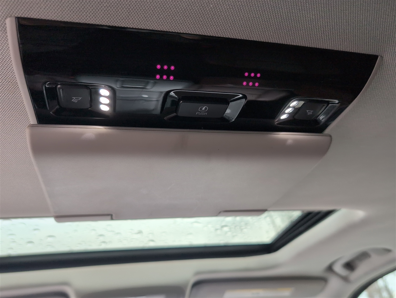 Chevrolet Tahoe  2019