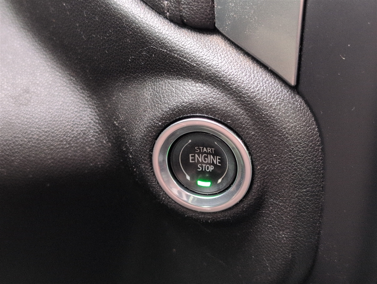 Chevrolet Silverado 1500  2020