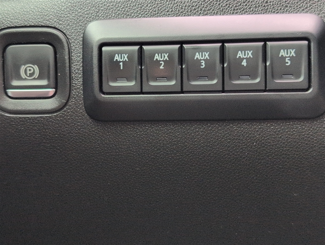 Chevrolet Silverado 1500  2020