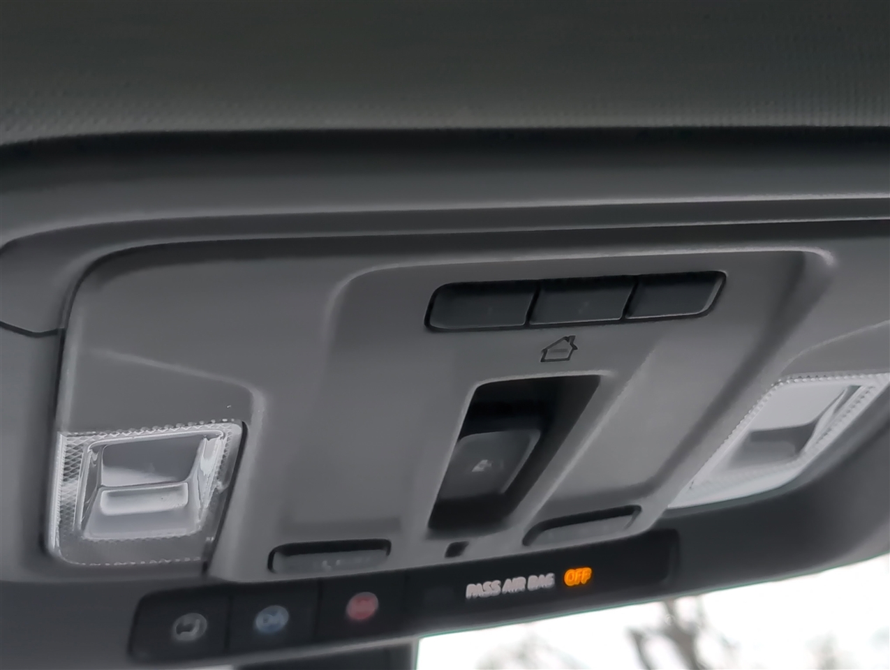 Chevrolet Silverado 1500  2020