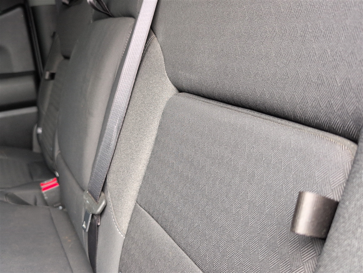 Chevrolet Silverado 1500  2020