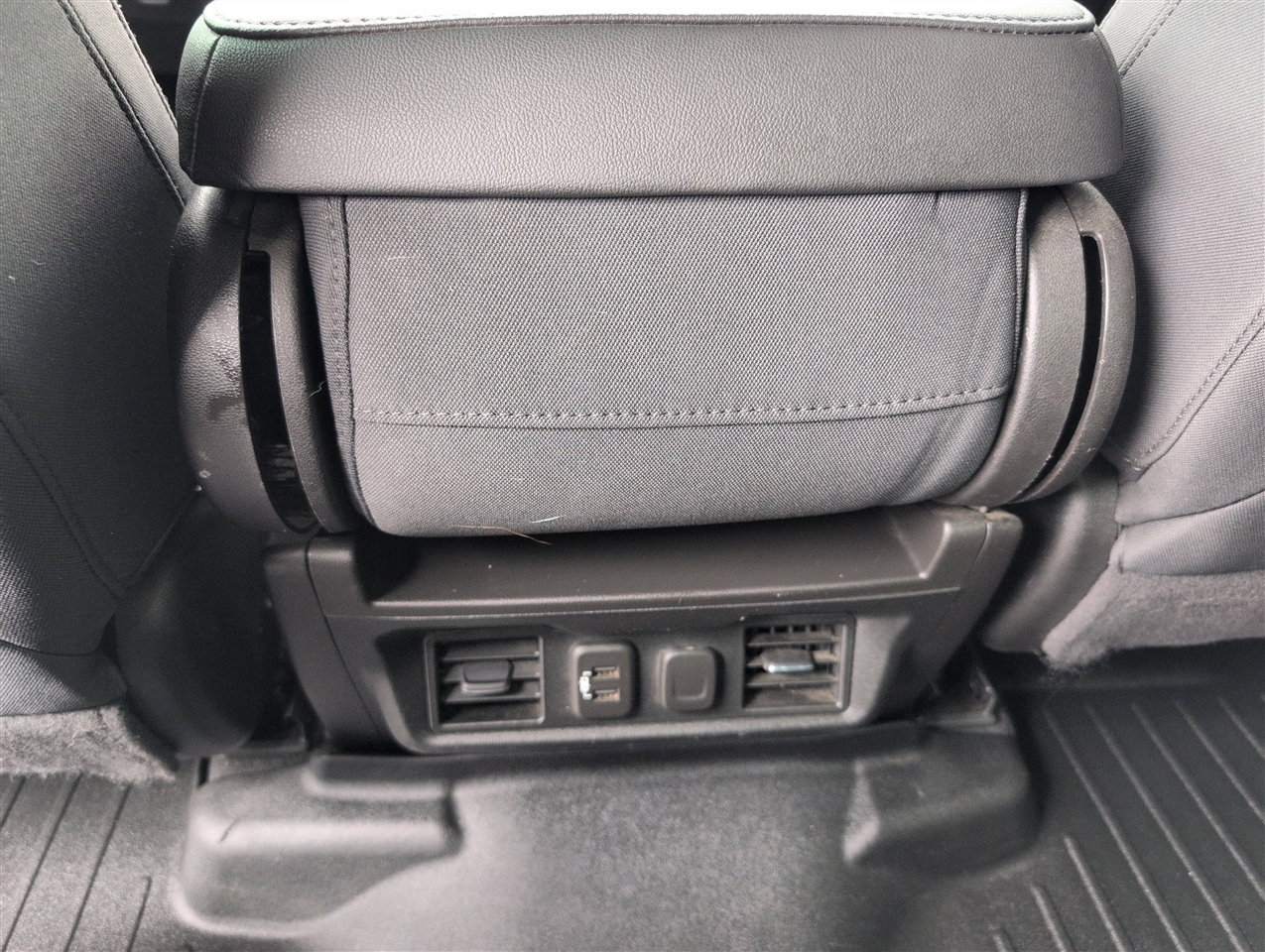 Chevrolet Silverado 1500  2020