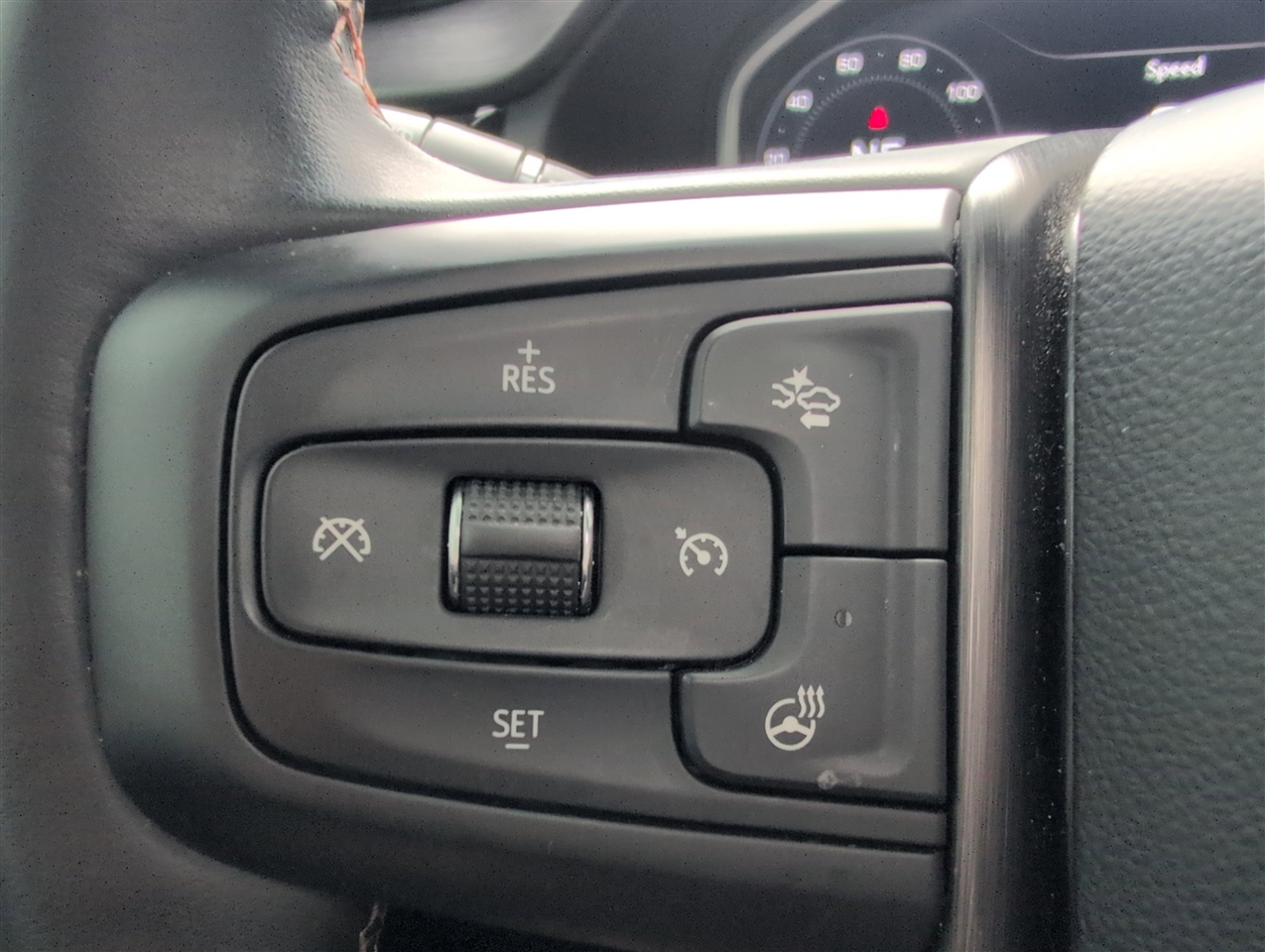 GMC Sierra 2500HD  2024