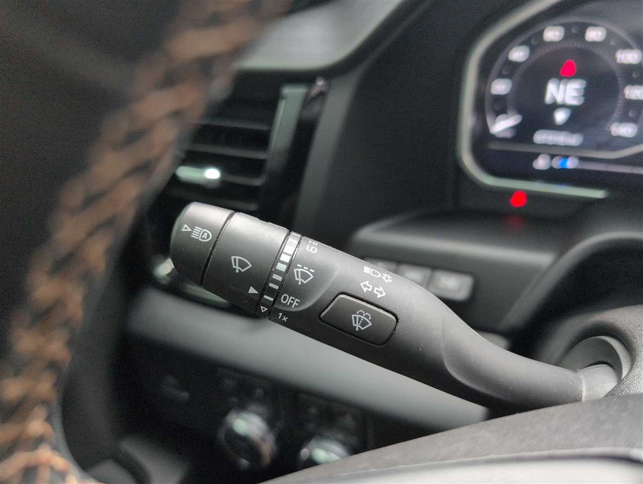 GMC Sierra 2500HD  2024