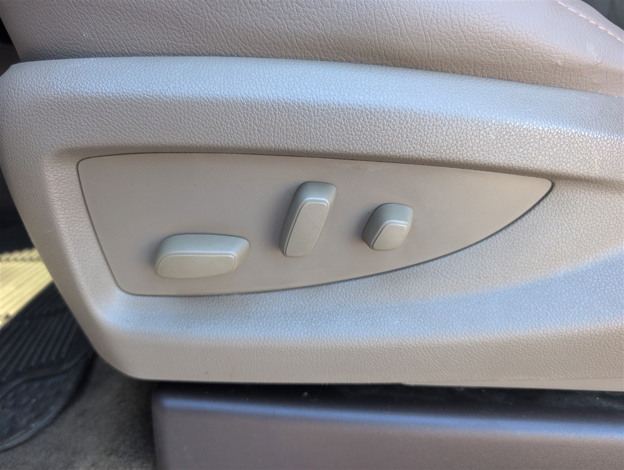 Chevrolet Silverado 1500  2018