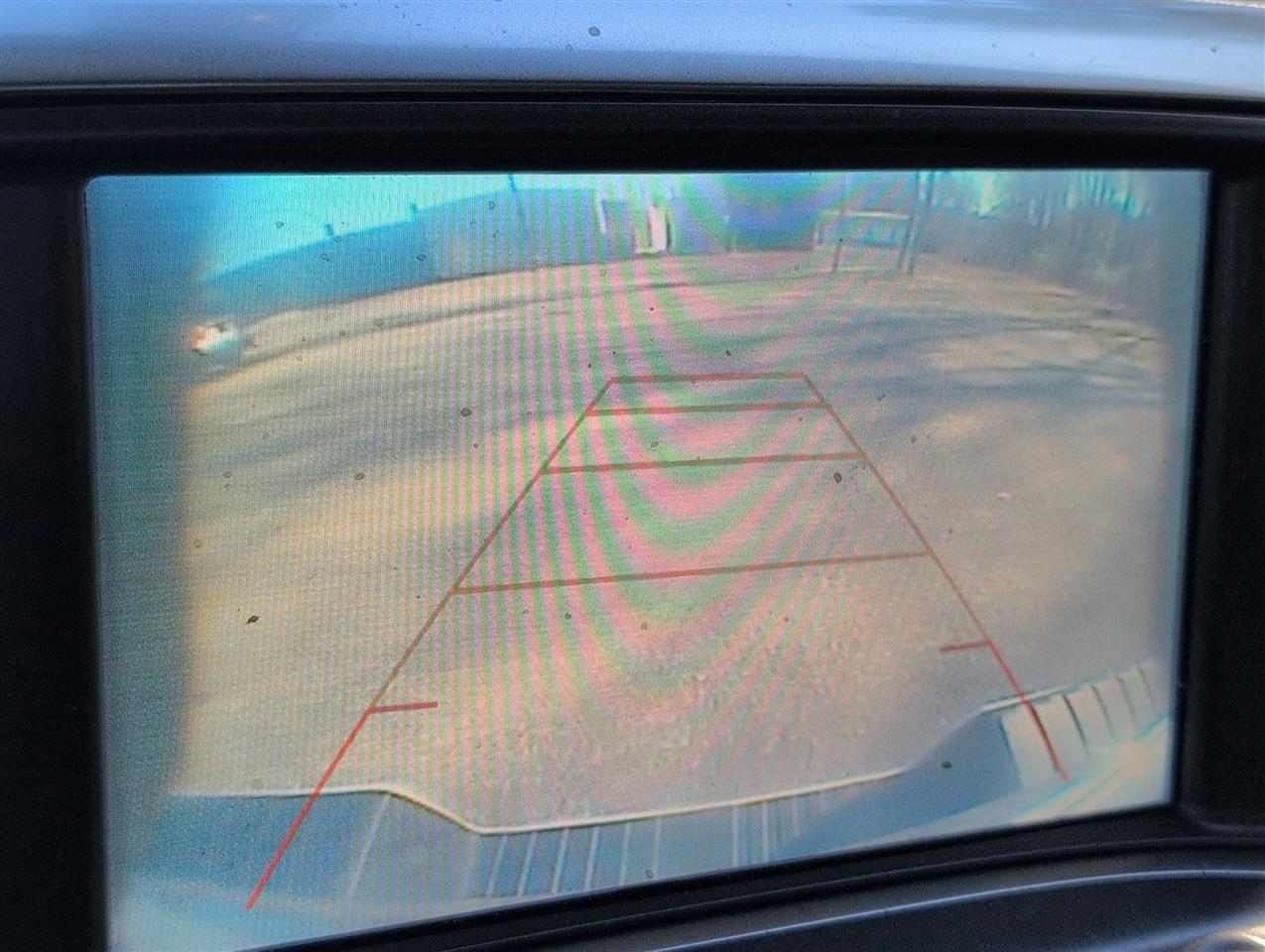 Chevrolet Silverado 1500  2018