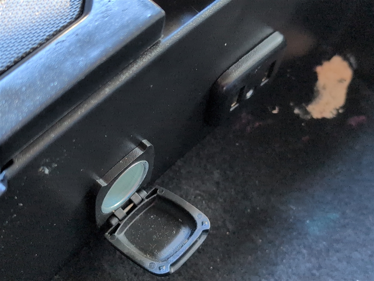 Chevrolet Silverado 1500  2018