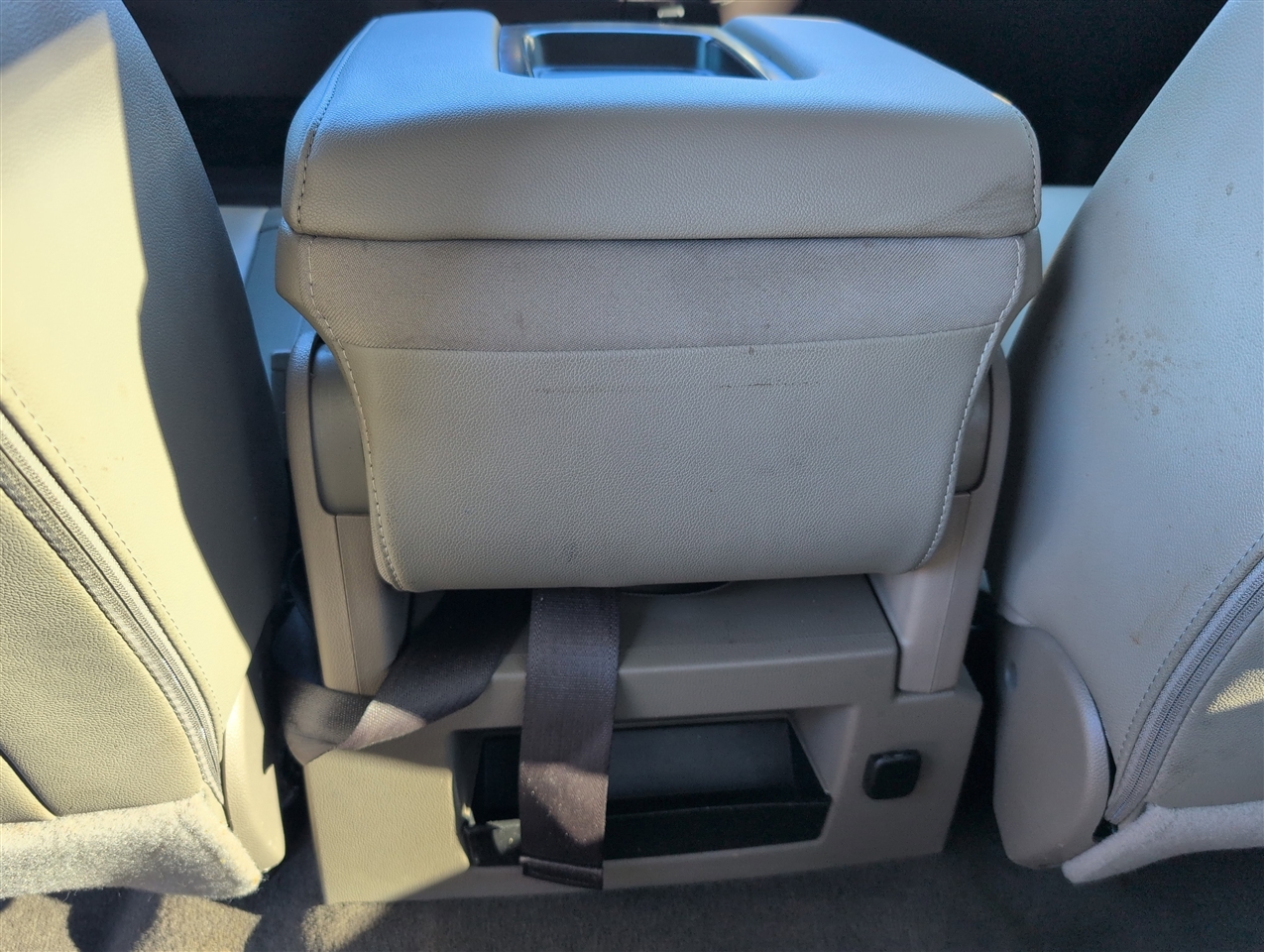 Chevrolet Silverado 1500  2018