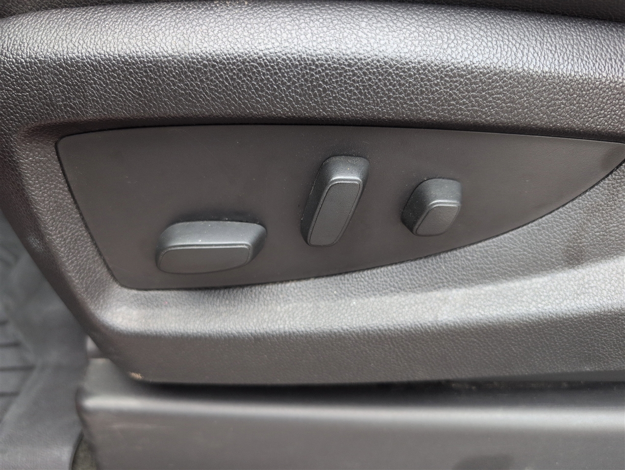 GMC Sierra 1500  2017