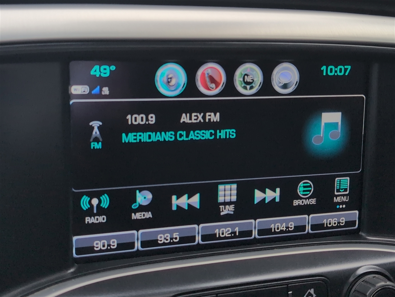 GMC Sierra 1500  2017