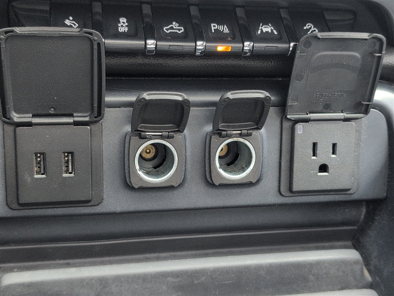 GMC Sierra 1500  2017