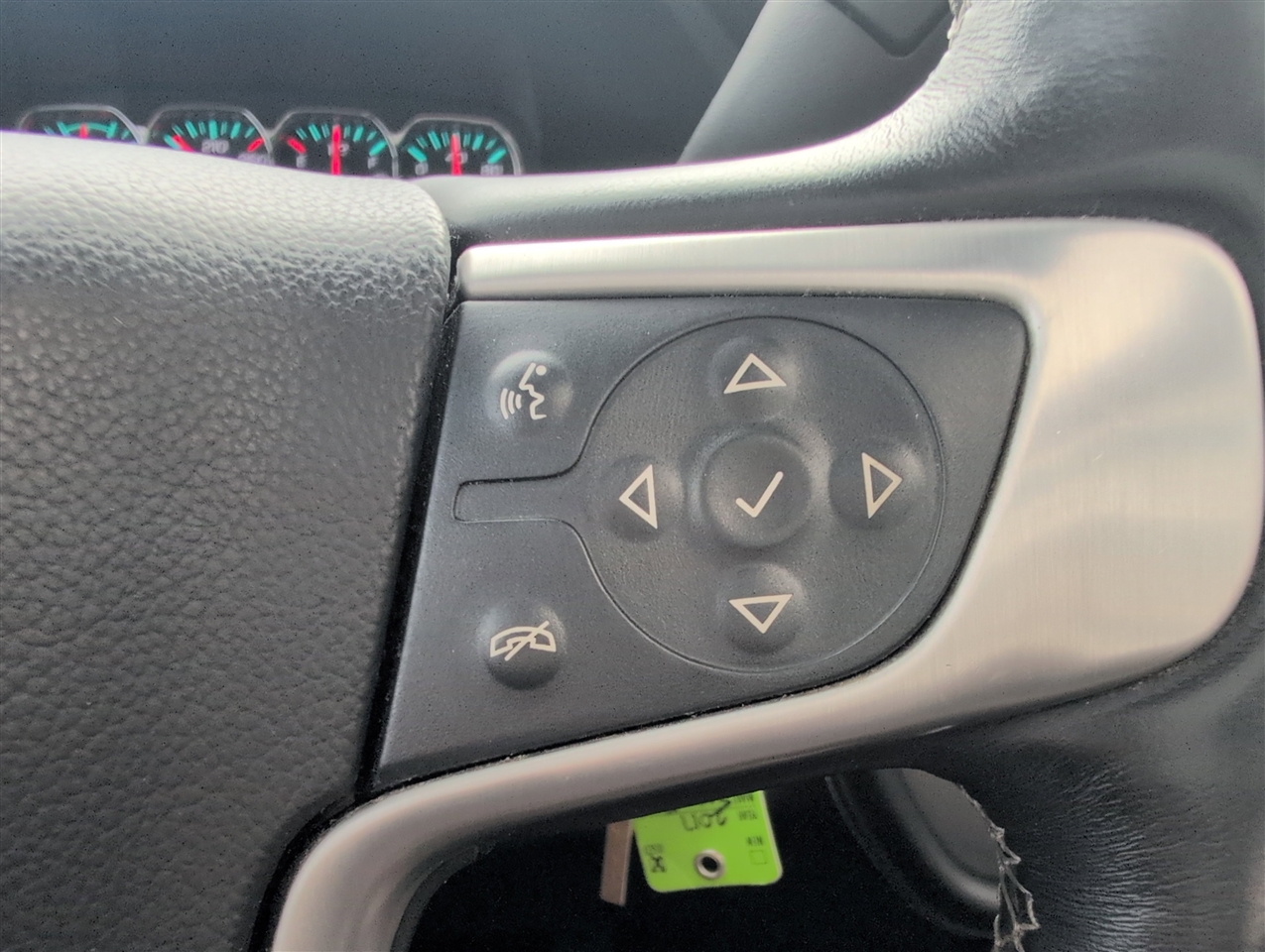 GMC Sierra 1500  2017