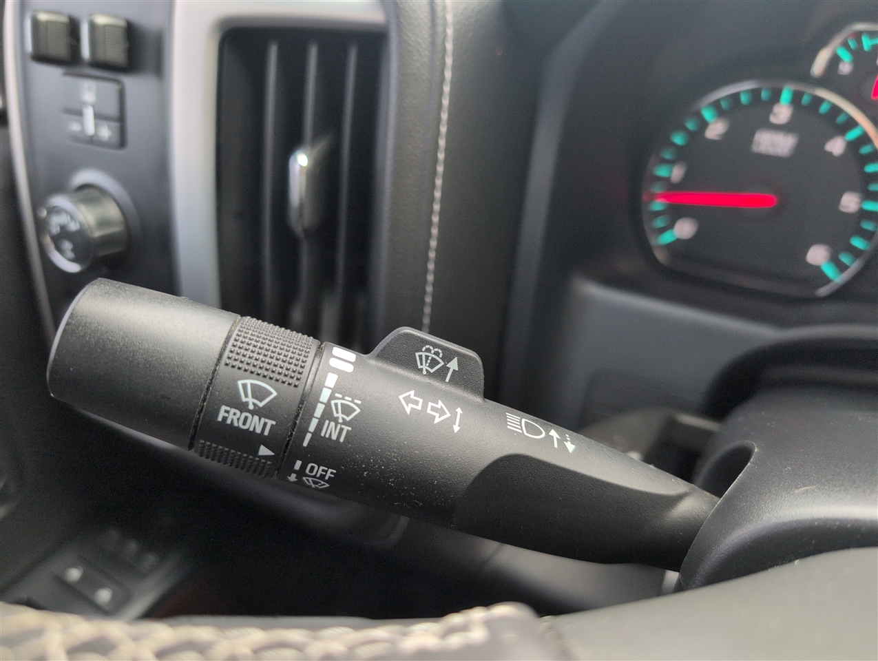 GMC Sierra 1500  2017