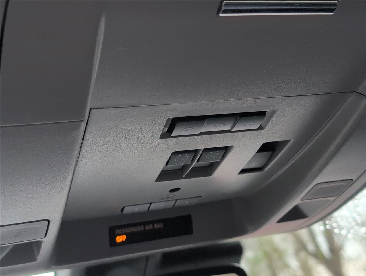 GMC Sierra 1500  2017