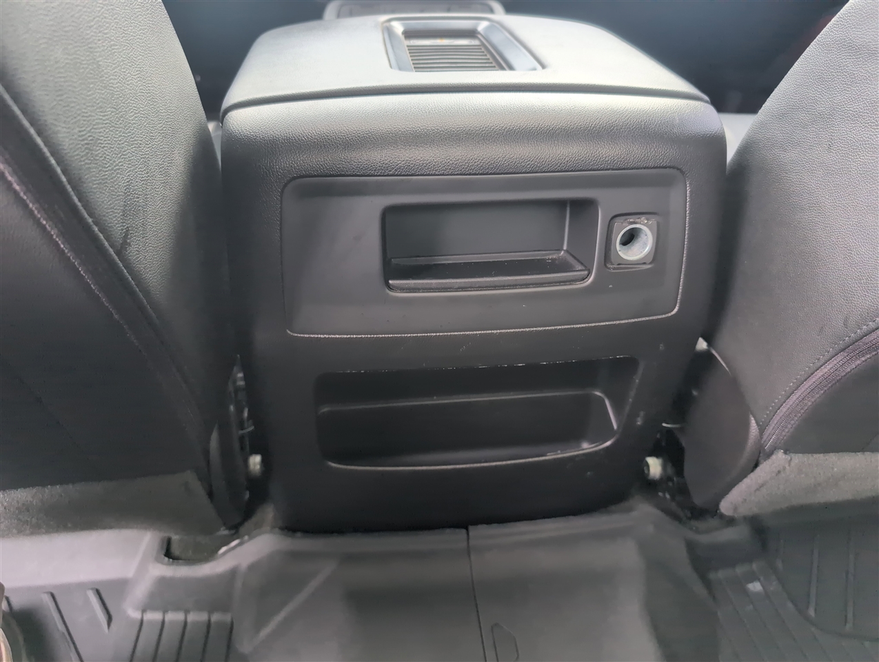 GMC Sierra 1500  2017