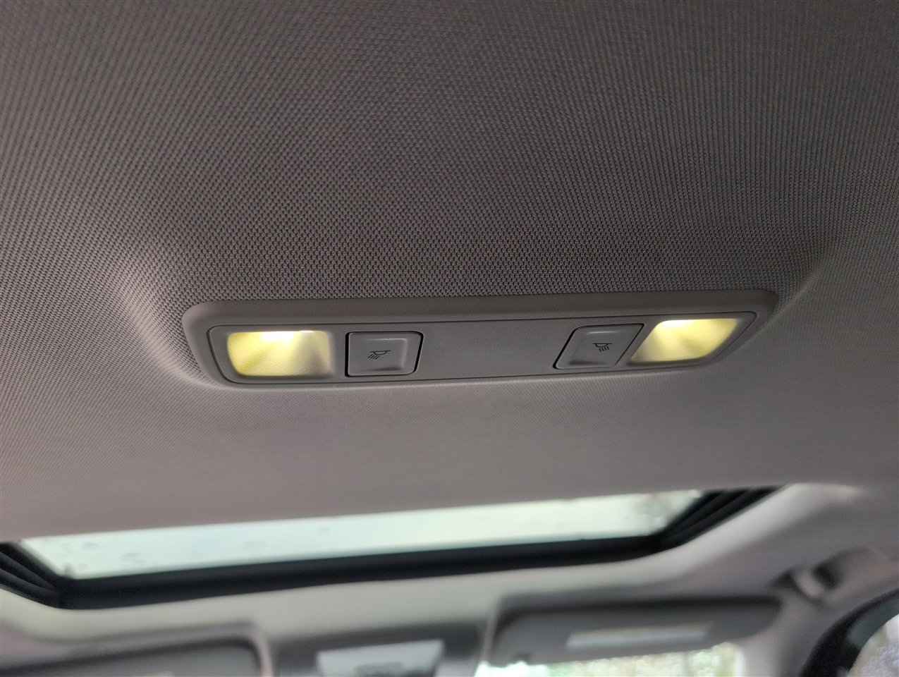 GMC Sierra 1500  2017