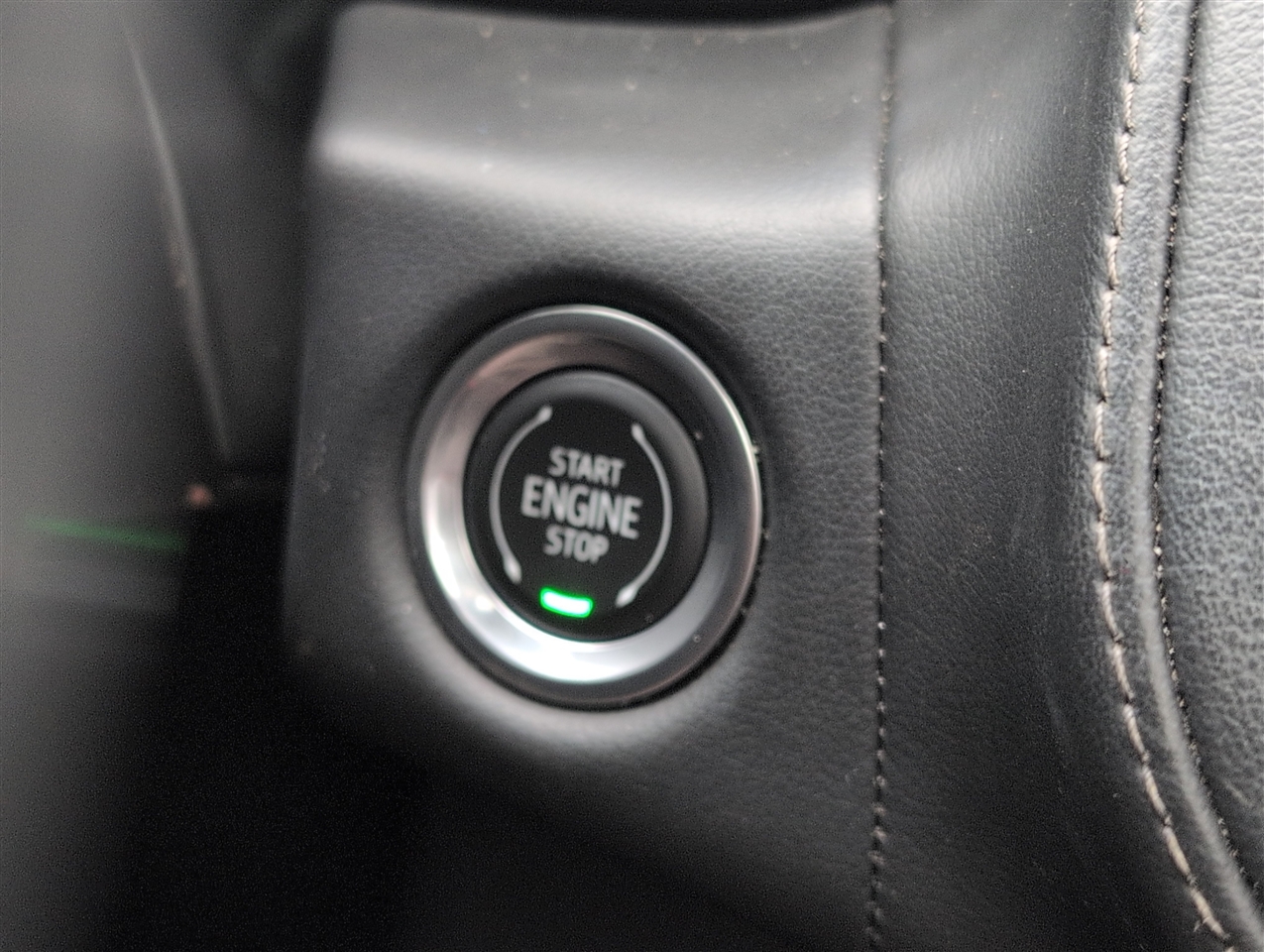 Chevrolet Tahoe  2022