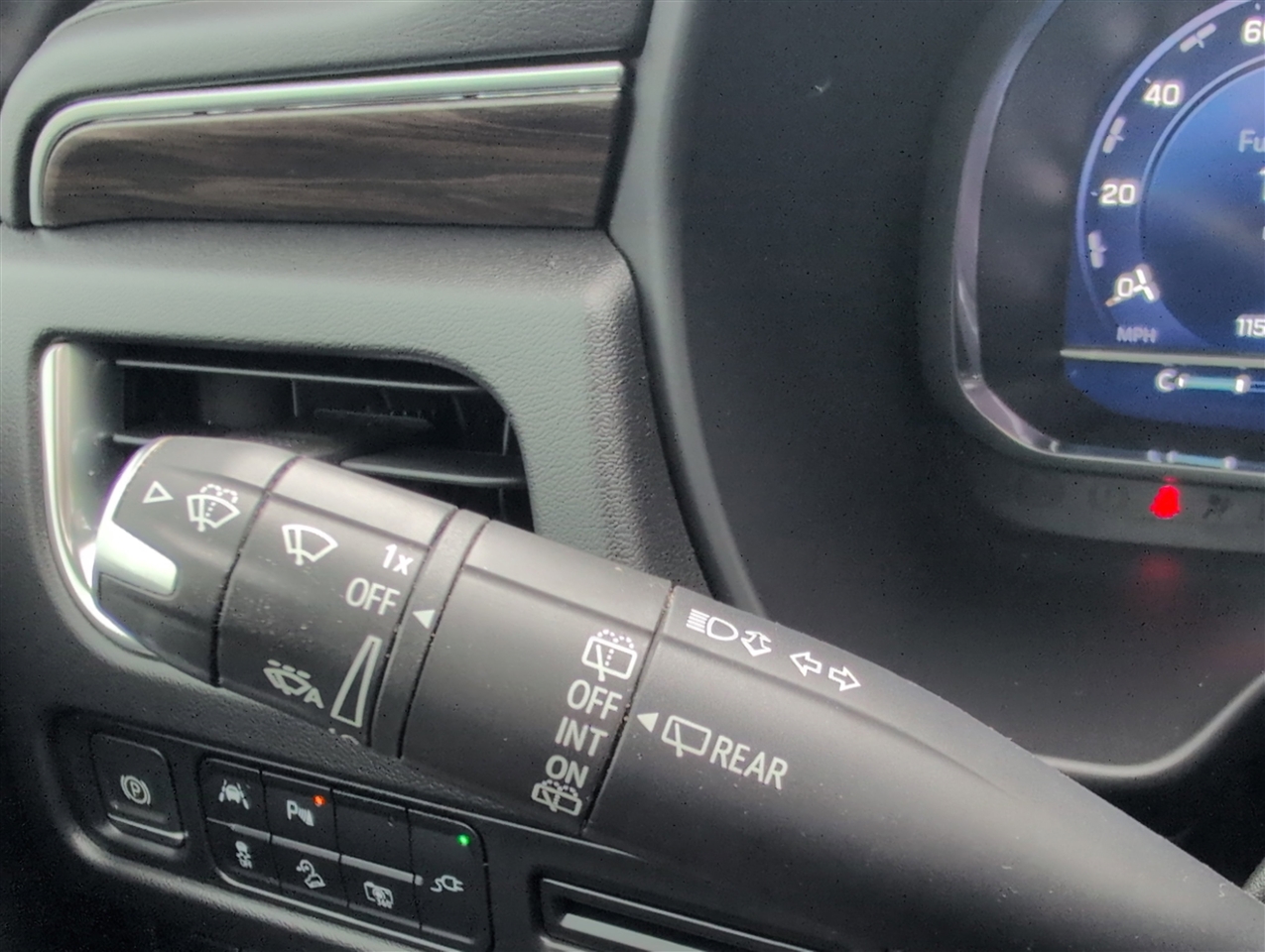 Chevrolet Tahoe  2022