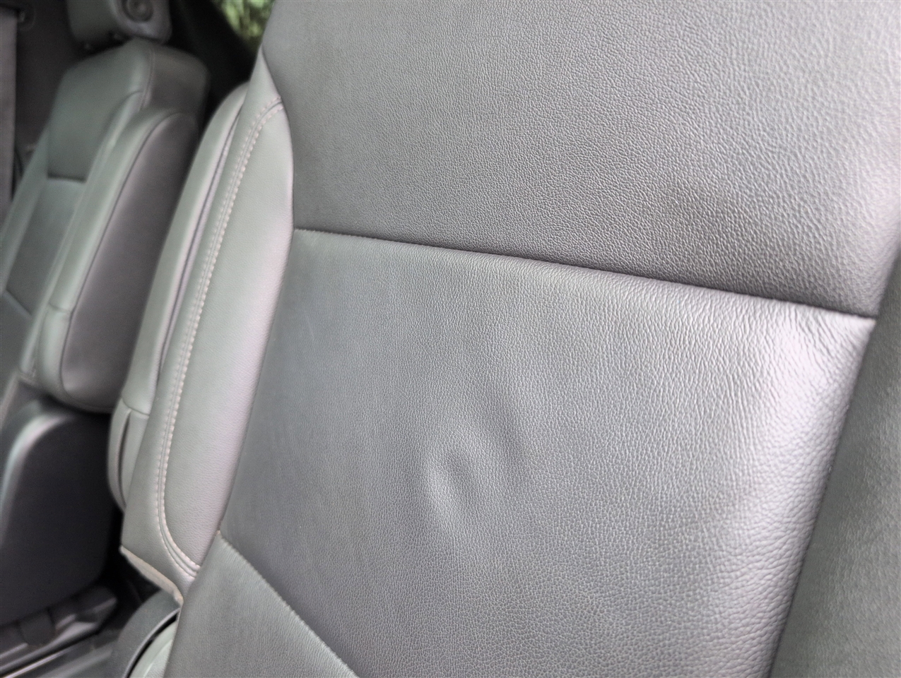 Chevrolet Tahoe  2022