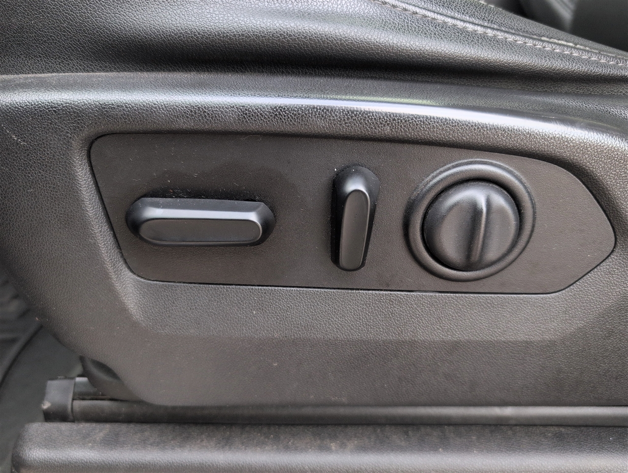 GMC Sierra 1500  2021