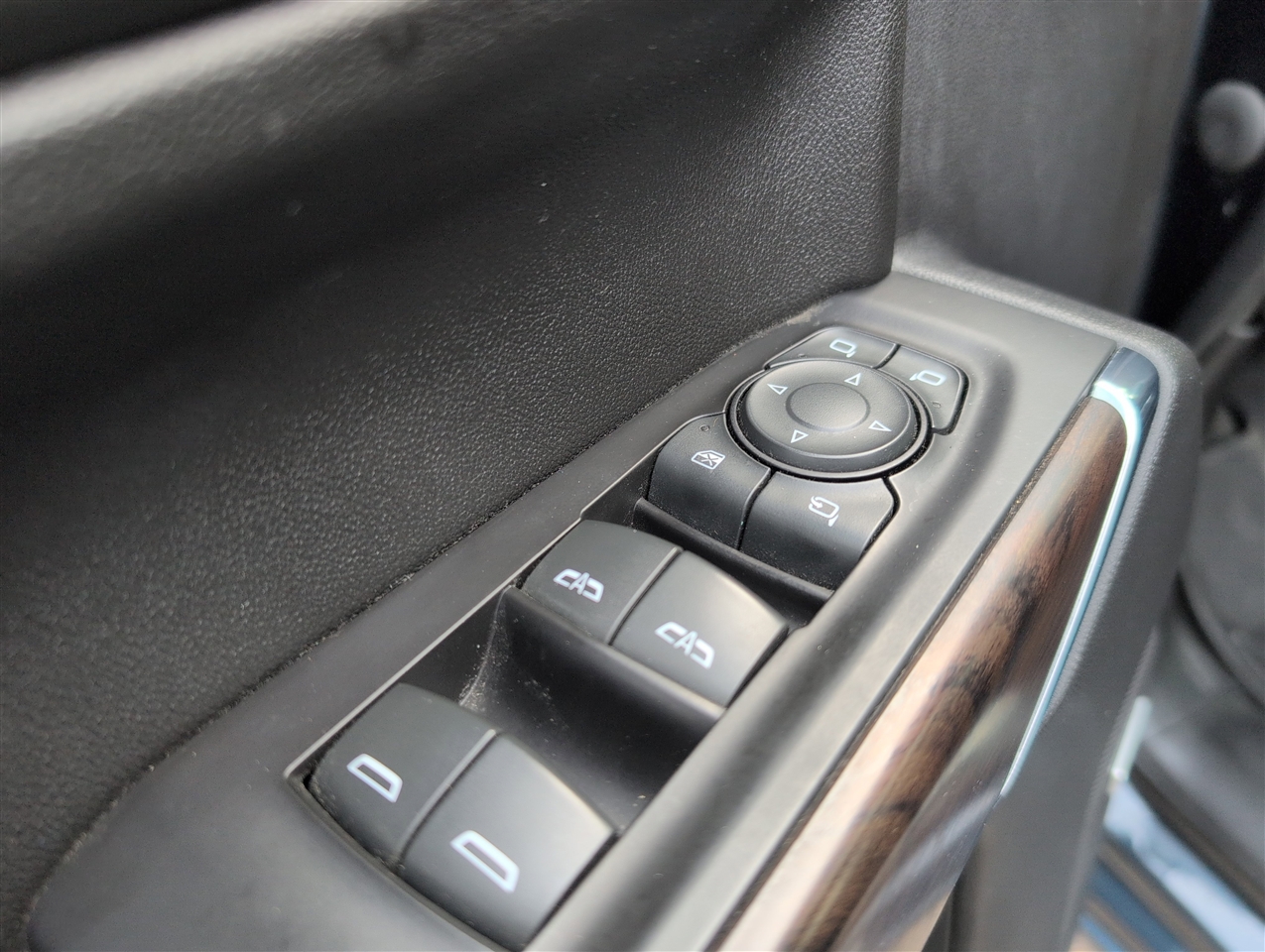 GMC Sierra 1500  2021