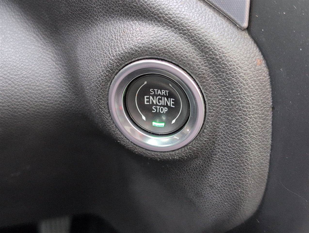 GMC Sierra 1500  2021