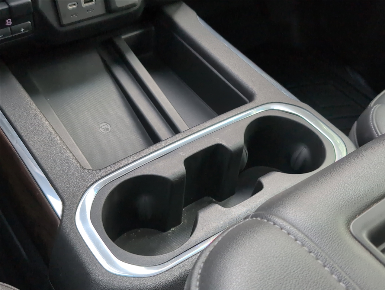 GMC Sierra 1500  2021