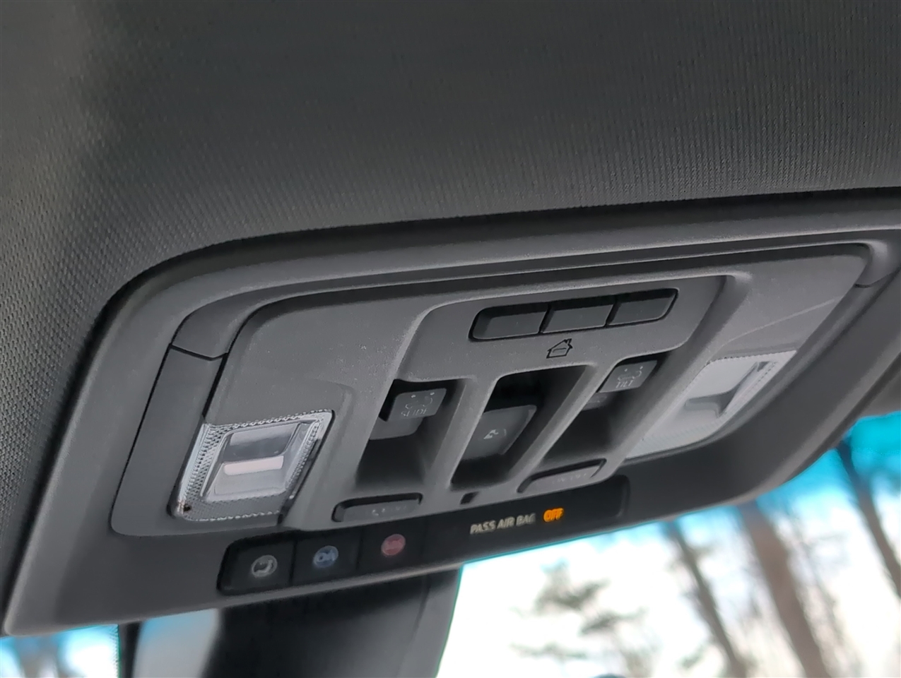 GMC Sierra 1500  2021