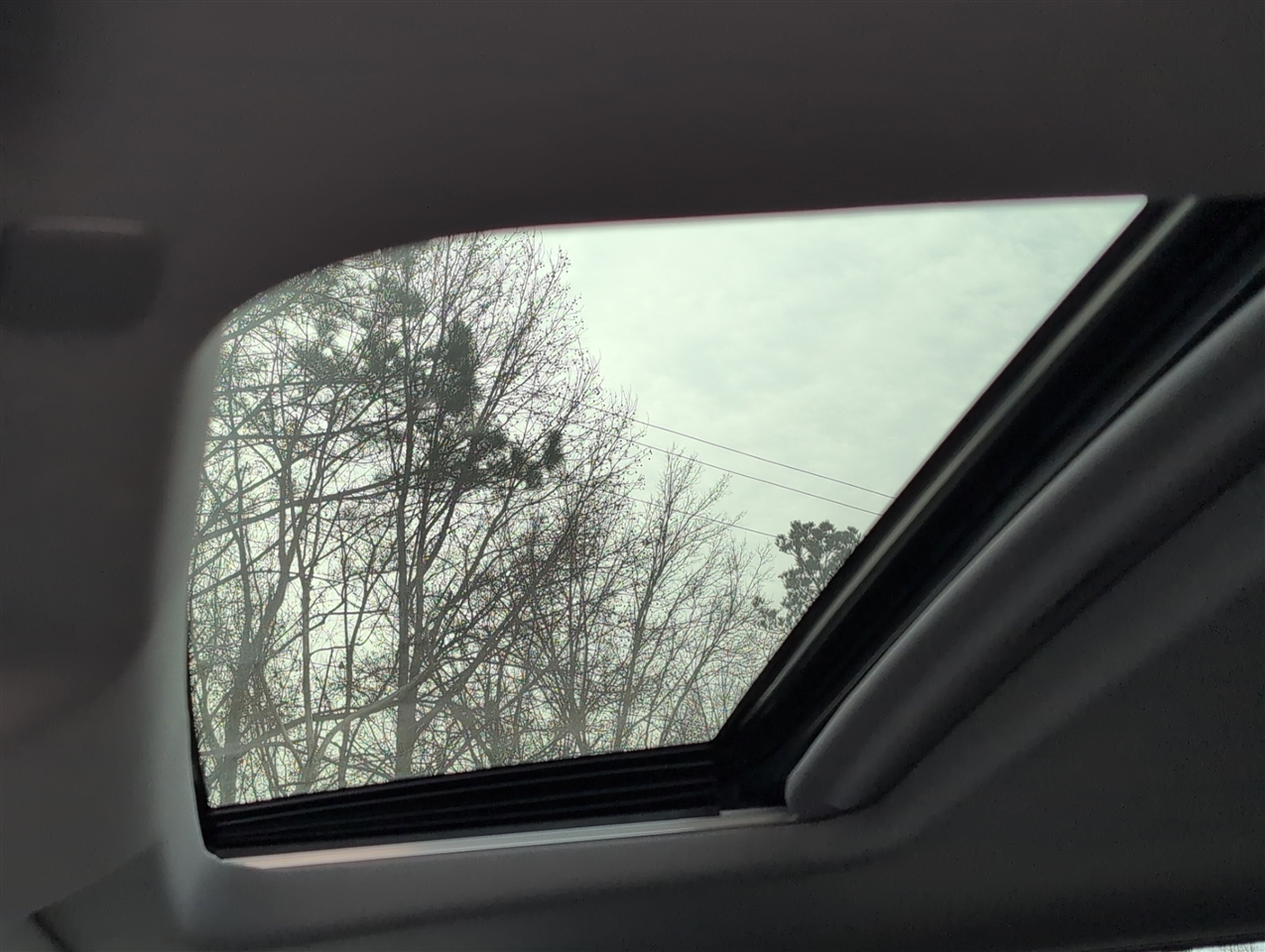 GMC Sierra 1500  2021