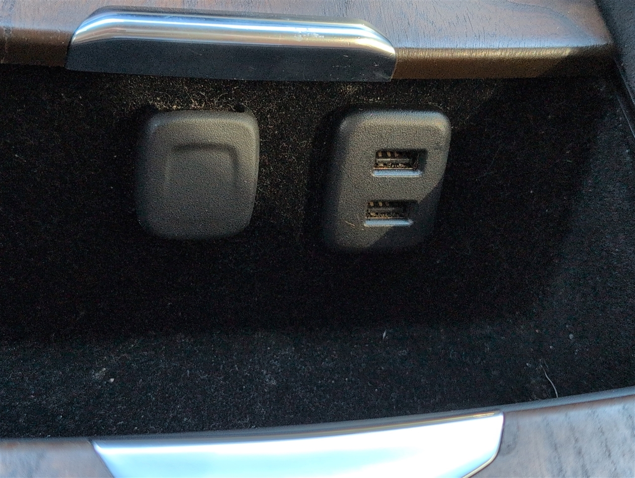 Cadillac Escalade  2018