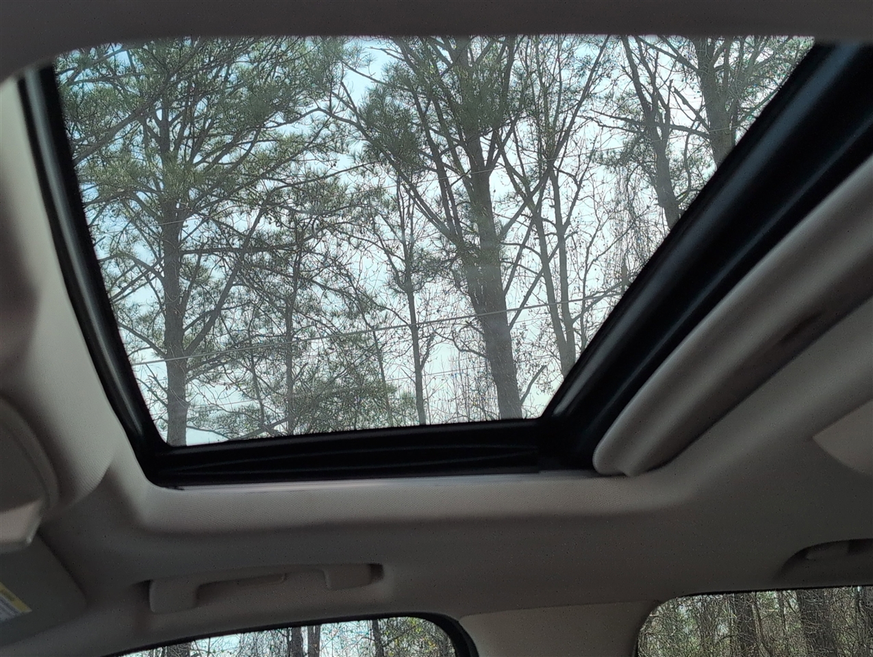 Cadillac Escalade  2018